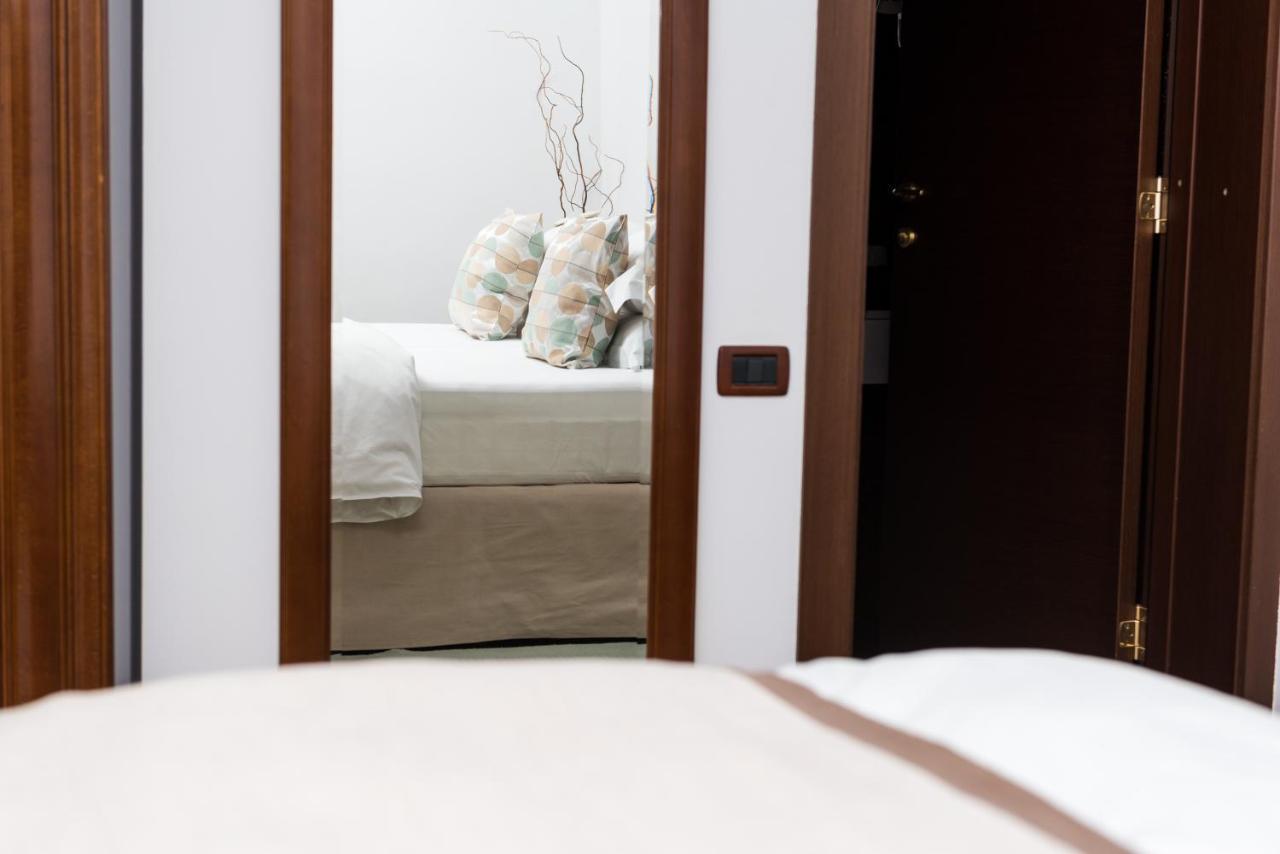 Prato Guest house Brasov