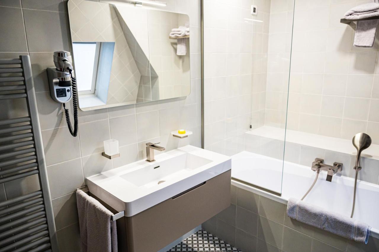 Prato Guest house Brasov