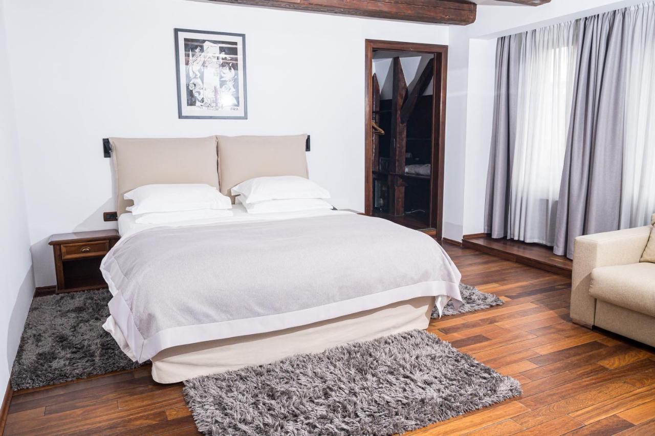 Gasthof Prato 4*