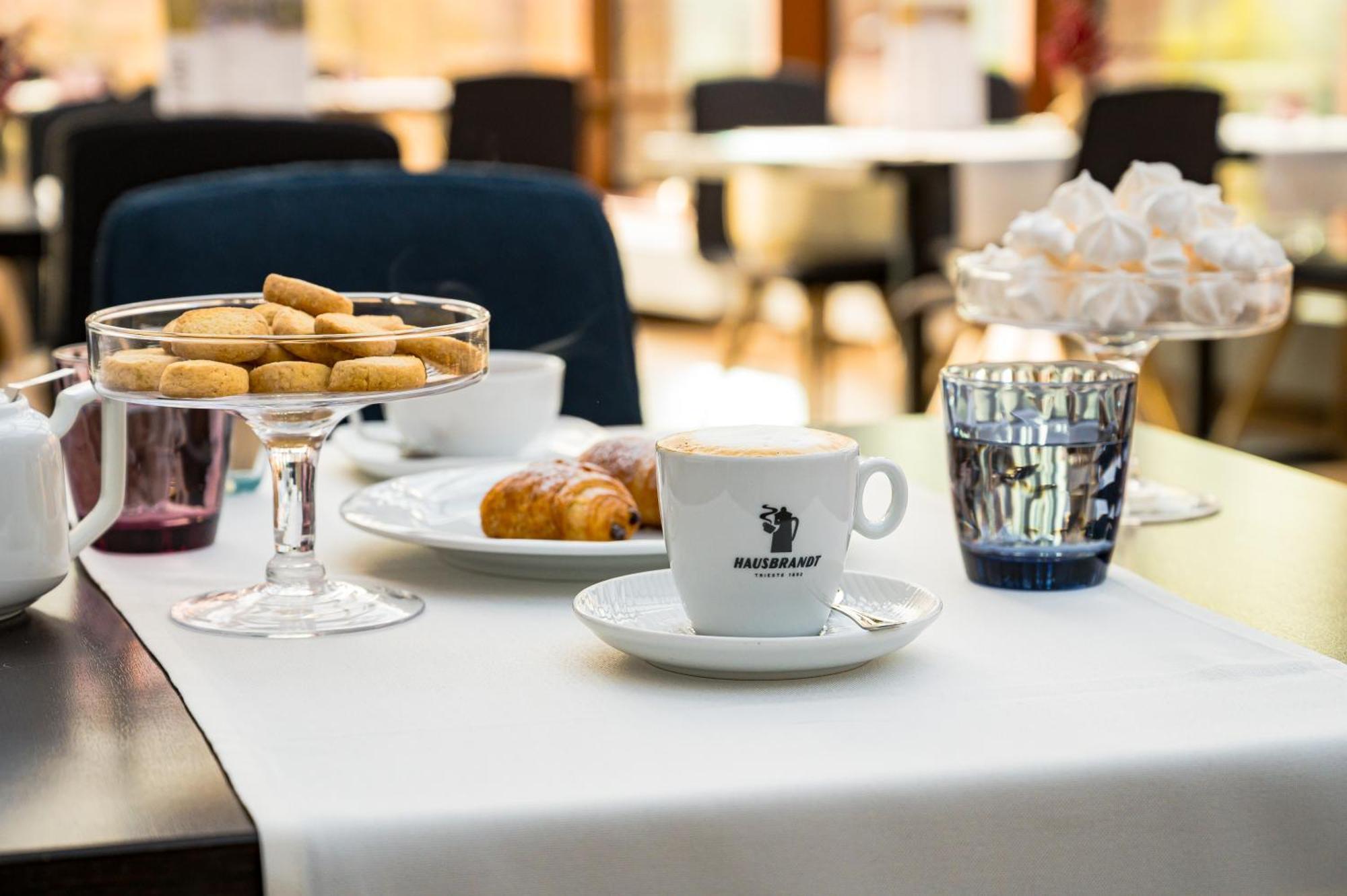 Guest house Prato