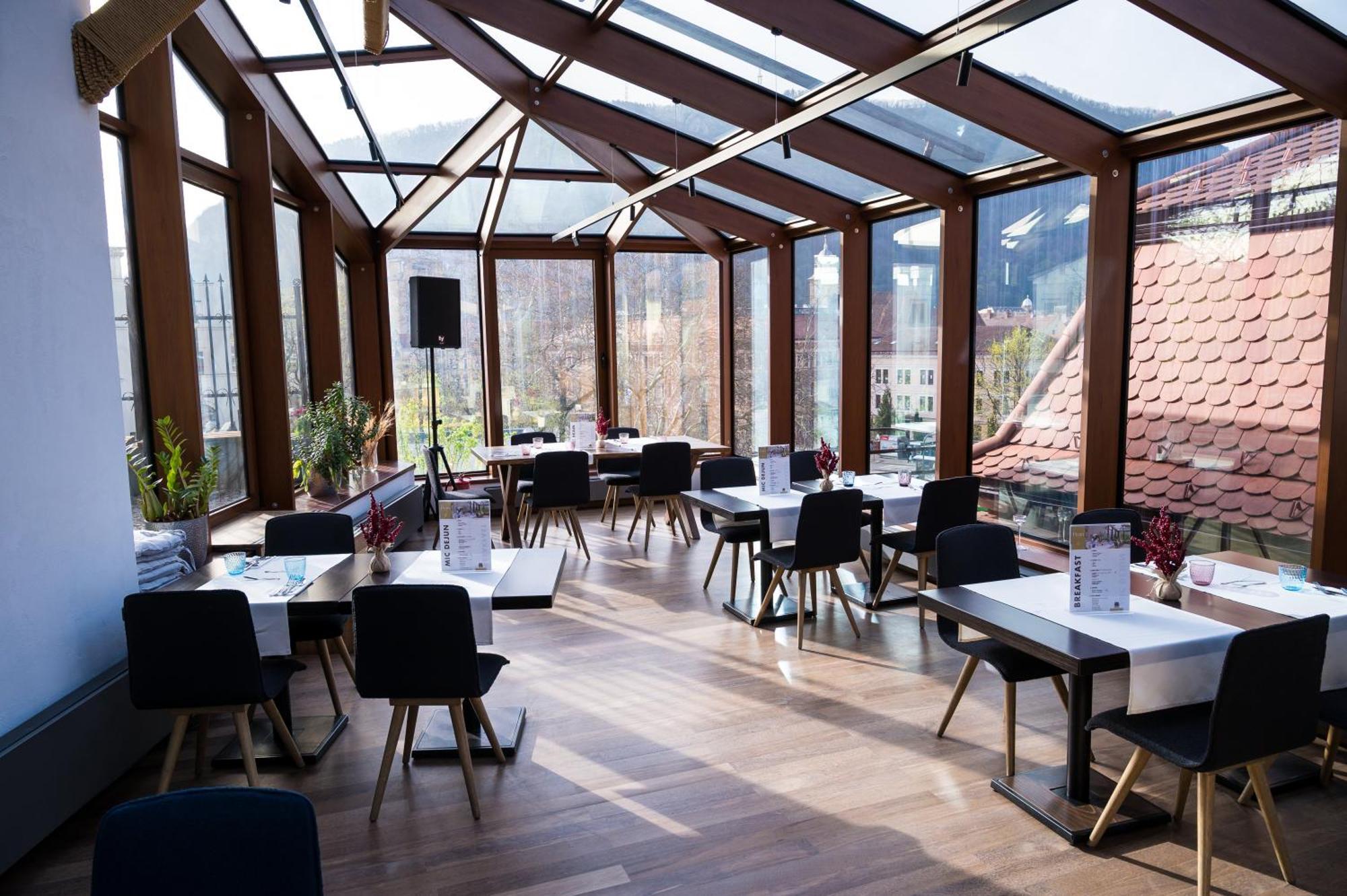 Prato Guest house 4*