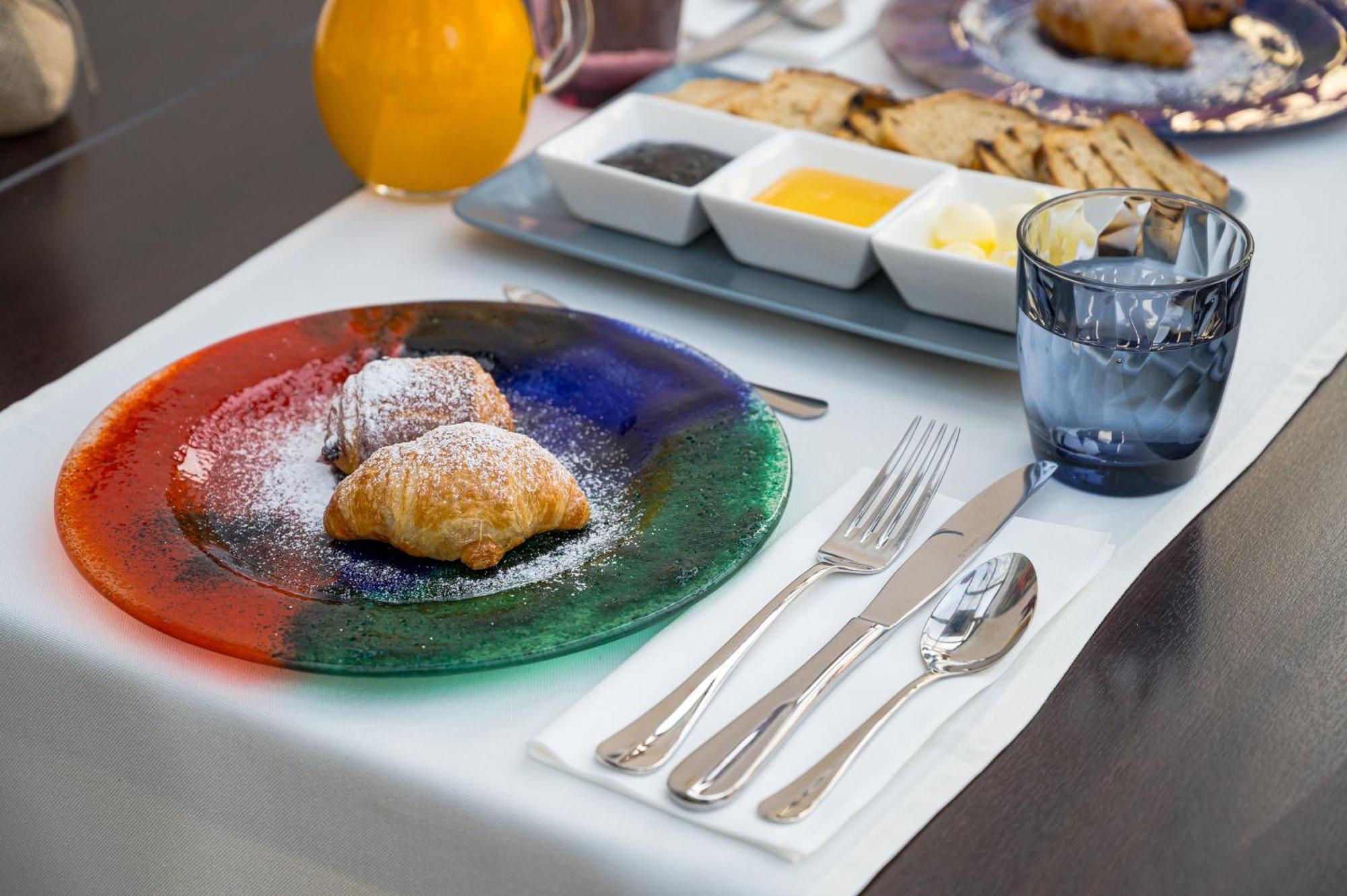 Prato Guest house 4*