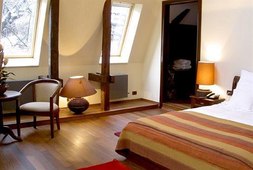 Prato 4* Brasov