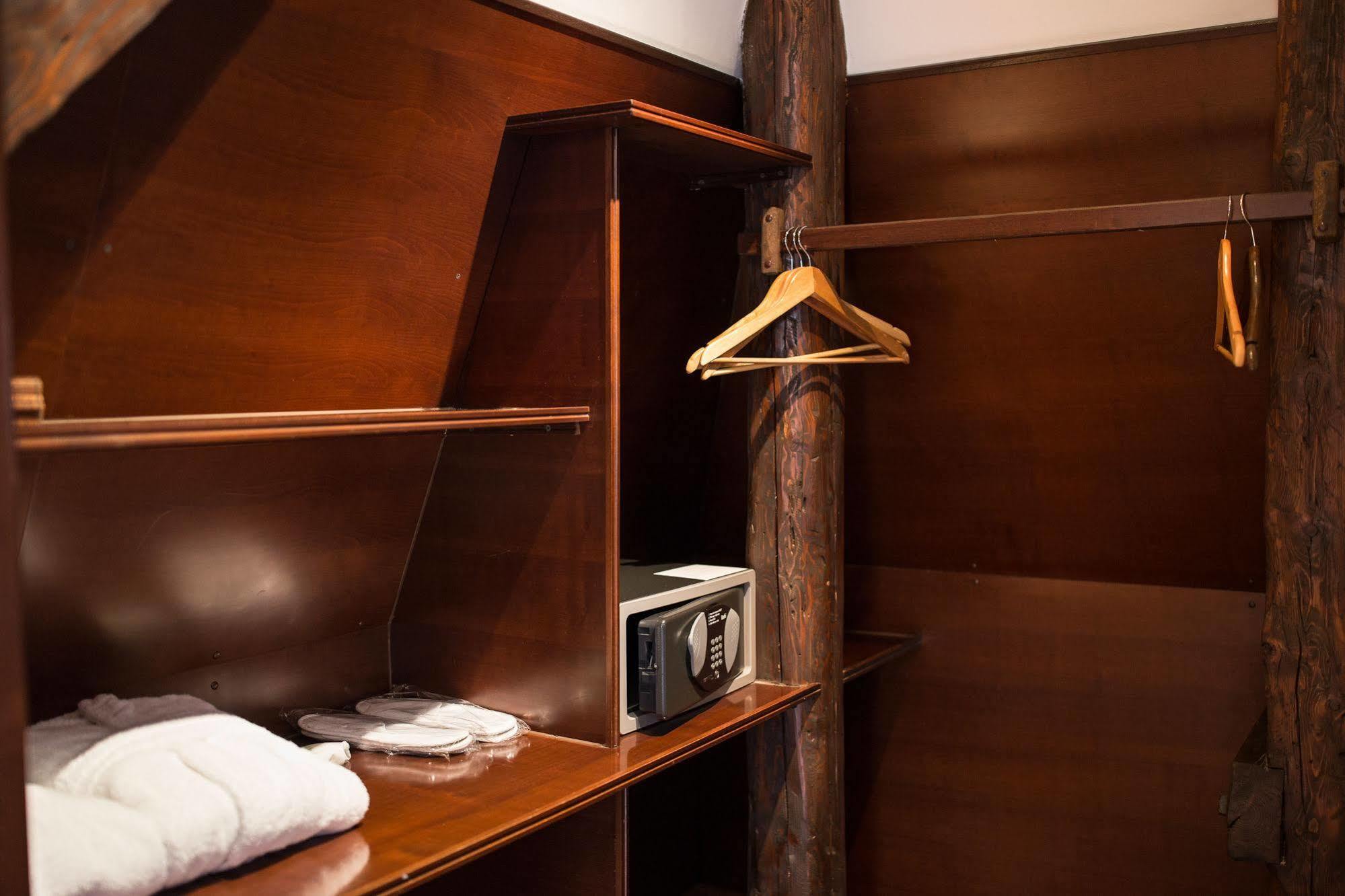 Guest house Prato Brasov