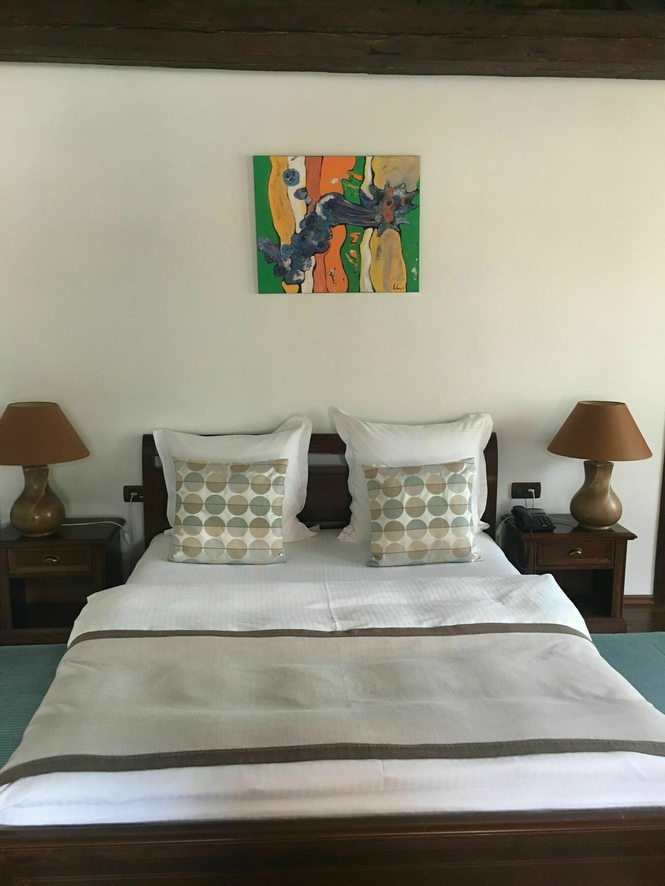 Prato 4* Brasov