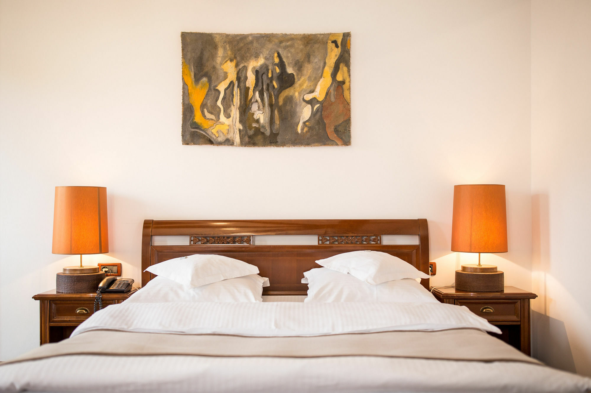 Guest house Prato